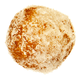 Illustration for article titled How To Deep Fry Without A Deep Fryer (And Make 5 Super Bowl Treats)